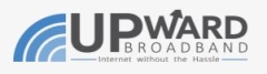 upwardbroadband@unms.com